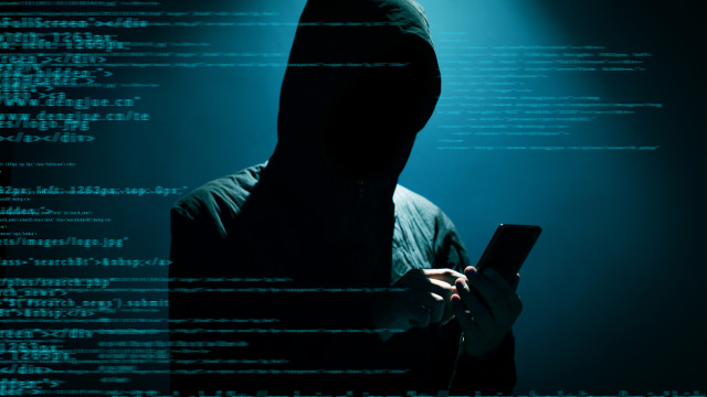 Под 500 лв са инвестирани в хакерската атака срещу сайтове