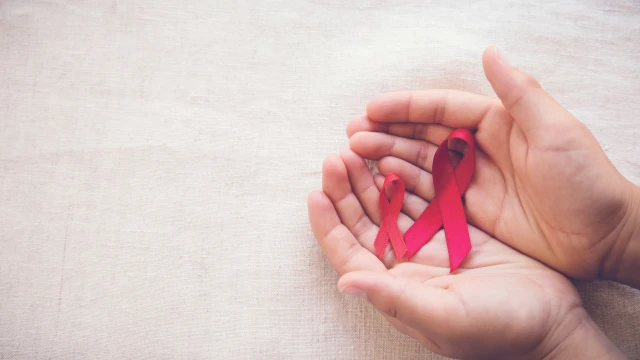 Отбелязваме Световния ден за борба с ХИВ и СПИН По