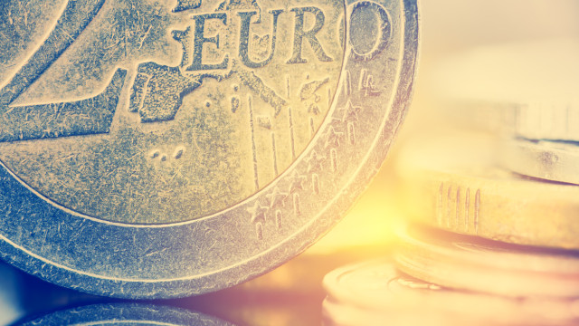 Еврото навърши 20 години