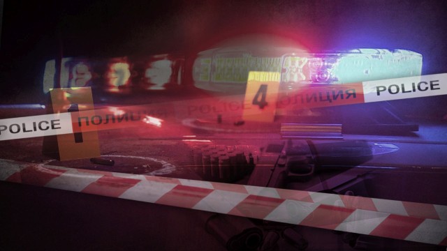 Полицията в Плевен разследва убийство на малко дете изчезнало още