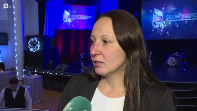 Раданова: Наказанието на Русия е прекалено тежко за "чистите" спортисти (ВИДЕО)