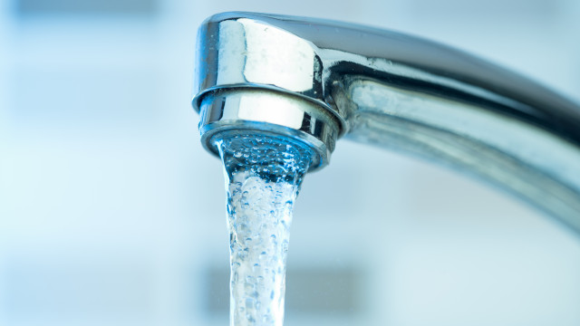 От 1 април цената на водата в Димитровград скочи двойно Вместо
