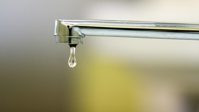 Софийска вода временно ще прекъсне водоснабдяването в някои части в