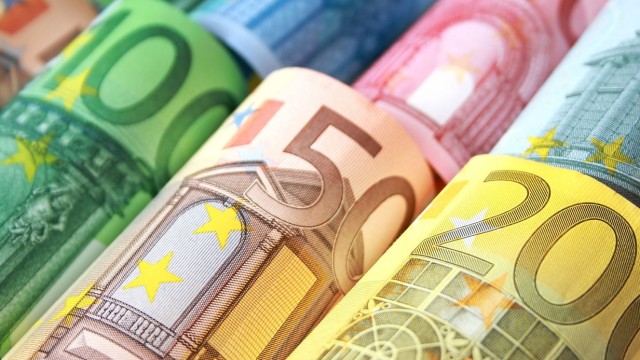 Експертен коалиционен съвет обсъди приемането на еврото в България предаде