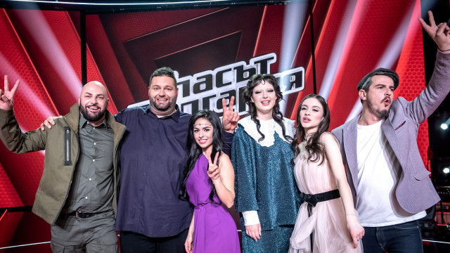 Големият финал на осмия сезон на “Гласът на България” е тази неделя, на живо, от 20 часа по bTV 