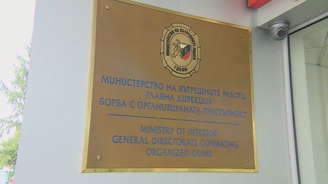 Асоциацията на разследващите полицаи в МВР вярва в професионализма и