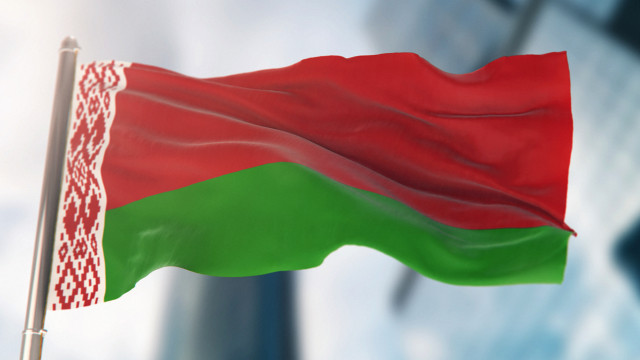 Беларуски дипломат е тежко ранен, след като посолството на страната