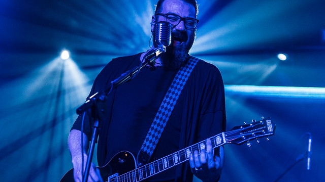 На 21 декември преди една година загубихме едно от най ярките