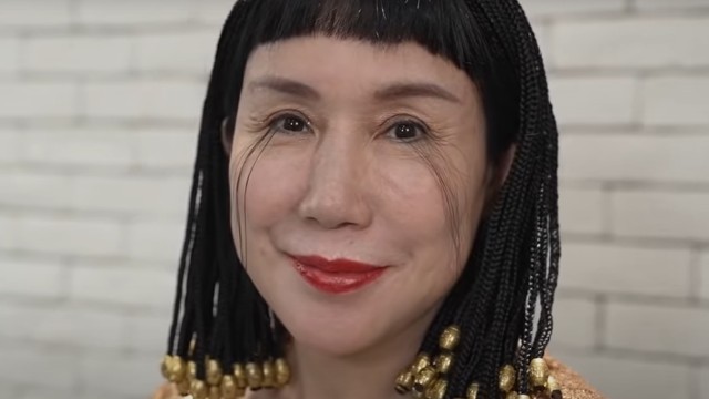 Най необичайните рекорди на отиващата си година съставиха от Книгата на