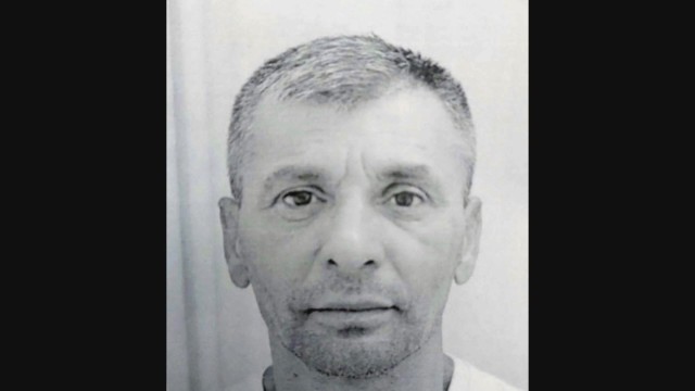 Окръжният съд в Добрич остави в ареста 51-годишния мъж, обвинен