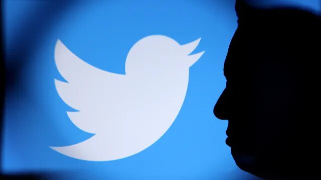 Twitter ще има нов изпълнителен директор