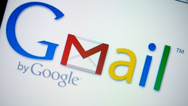 Google може да изтрие стария ви акаунт в Gmail още днес