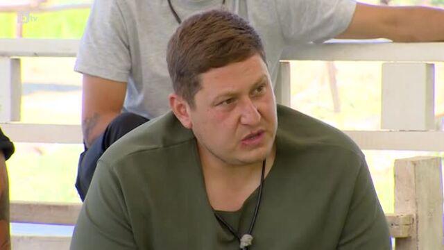 Каква е заключителната битка и как Кенан шокира всички?
