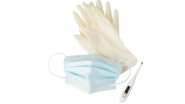 Властите в Конго разследват грипоподобно заболяване от което са починали