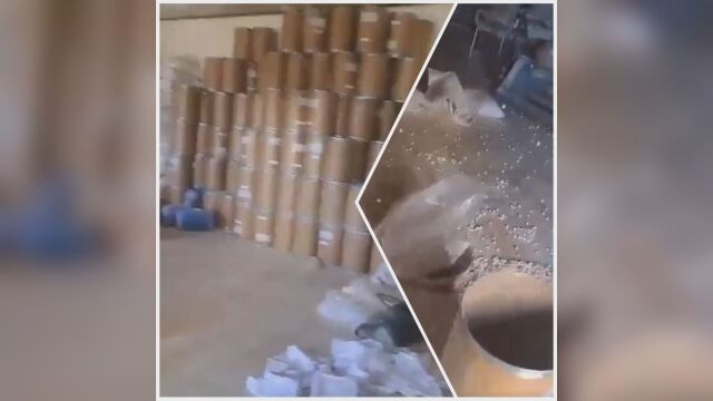  В сряда в социалните мрежи се появи видеоклип за който