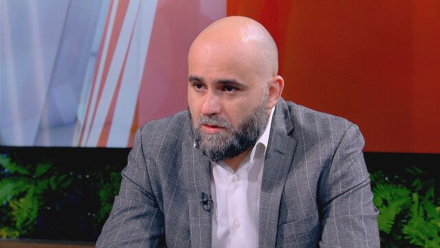 Приключи 24 годишното управление на Башар Асад и сега за