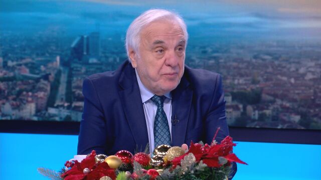 Вагнеровият фестивал се превърна в един естествен бранд за Софийската