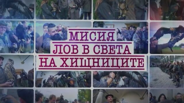 Да влезеш в двора на замък в който десетки хора