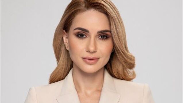  Хората които останаха без ток да подадат жалби до съответните