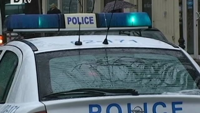 29 годишен мъж нападна полицаи в Плевенско На 28 юни около 15 00 часа