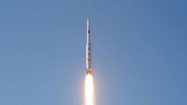 НАСА обедини усилията си с Rocket Lab за да изстреля