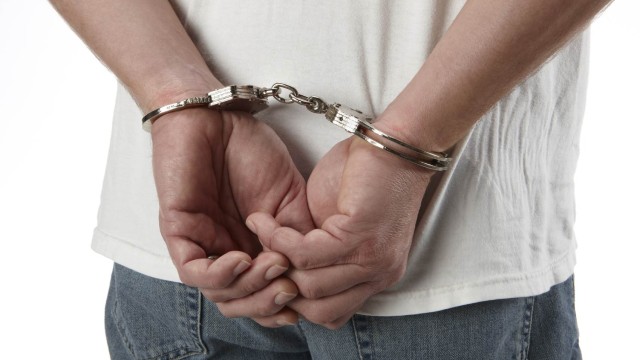 Софийска районна прокуратура привлече към наказателна отговорност 41 годишен мъж от