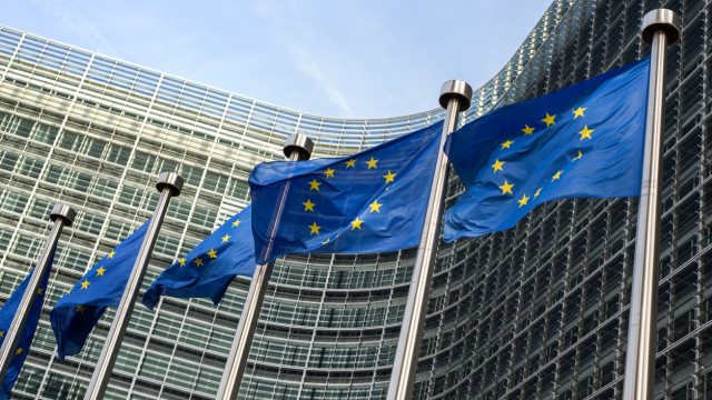 Европейската комисия е получила ново искане за допълнителна отсрочка от