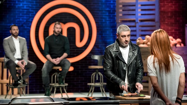 Четвъртият сезон на MasterChef България стартира с интернационална селекция от хоби готвачи и неочаквани деликатеси – в понеделник, 26 февруари от 21:00 часа по bTV