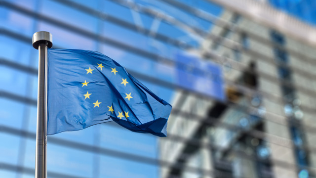 Европейската комисия ще предостави на Украйна средства за борба с