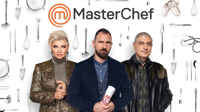 Новото поколение хоби-готвачи превземат MasterChef с висока кулинарна култура и неземна храна от 24 февруари по bTV