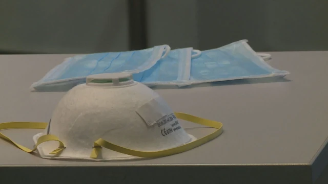 Промени в Закона за здравето ще бъдат обсъдени на извънредно