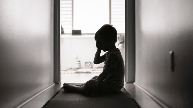 Окръжният съд в Пловдив остави на свобода майката на 5 годишното