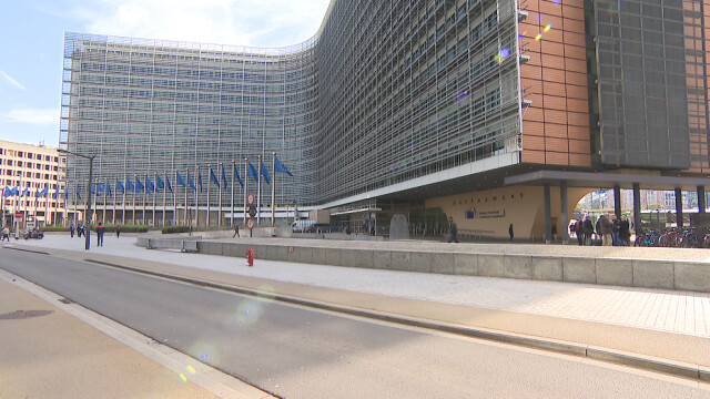 България ще поиска от Брюксел да се увеличи процентът на