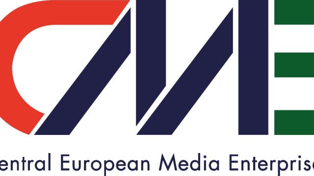 PPF Group PPF обявява че нейното дъщерно дружество CME Media