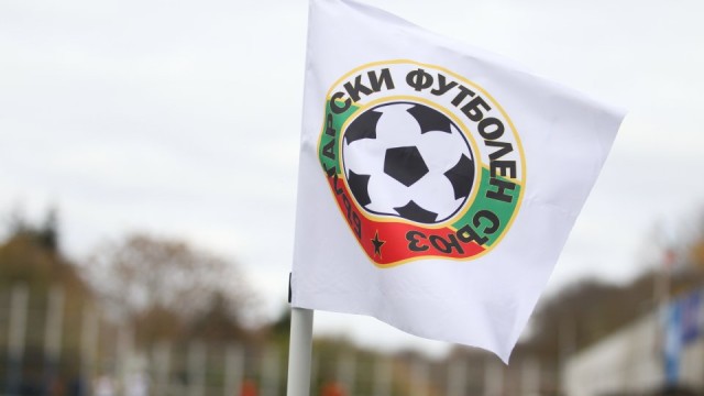 Казусът с броя на чужденците в родните футболни отбори внесе