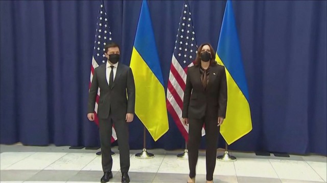 Кризата с Украйна беше акцент и на Конференцията по сигурността