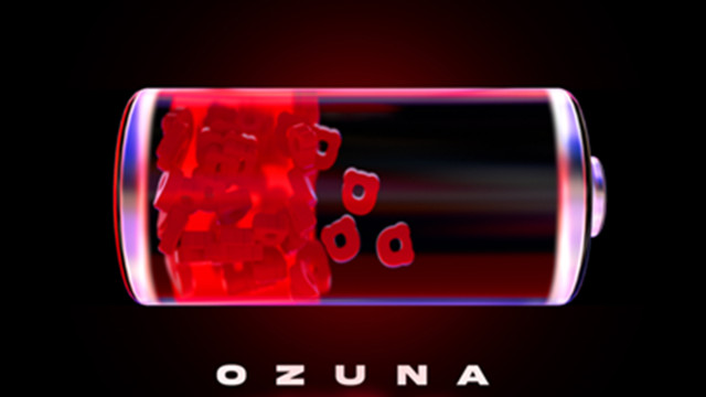 Ozuna печели фенове с нов сингъл 