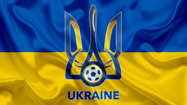 Футболното първенство в Украйна няма да бъде подновено поне засега