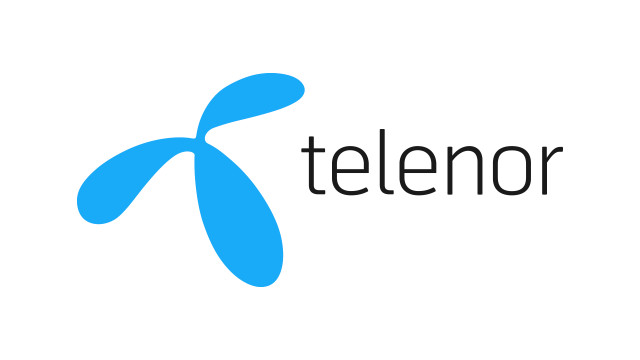 Теленор България временно предоставя за своите абонати на мобилна услуга