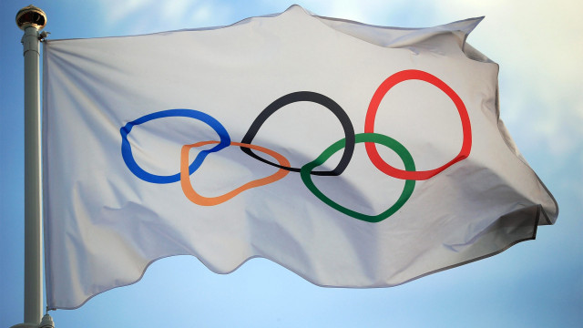 Международният олимпийски комитет МОК препоръча спортистите от Русия и Беларус