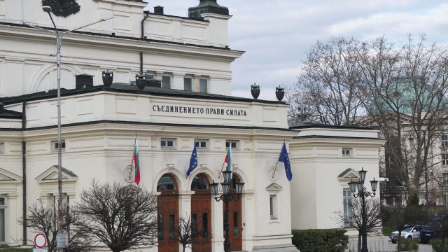 След указа на президента вече е ясно как избирателите