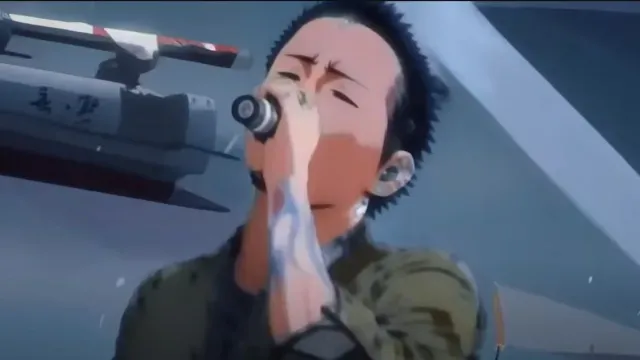 Linkin Park пуснаха неиздавана песен