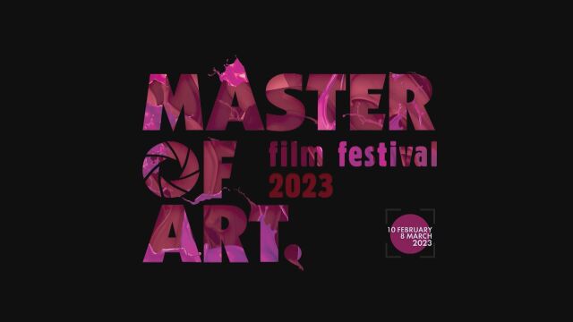 Стартира осмото издание на международния филмов фестивал на изкуствата Master