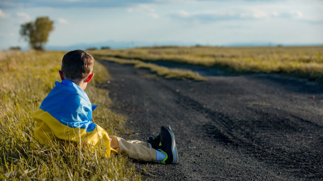 Министерският съвет прие решение за одобряване на помощ на кандидатите
