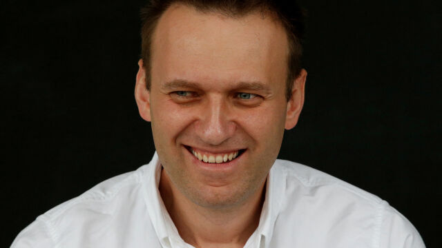 Политическите поддръжници на Алексей Навални потвърдиха смъртта му като казаха