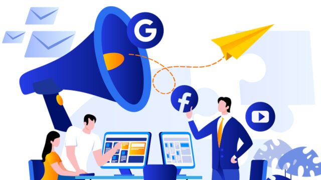 В съвременния свят на дигитализация и динамична конкуренция успехът на