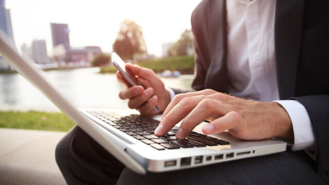 Малък екип от българи разработи интернет услуга полезна за всички