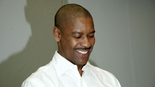 Преди няколко месеца отхапах почти половината си език Това се