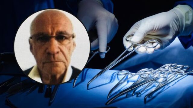 Най големият процес за злоупотреба с деца във френската история ще