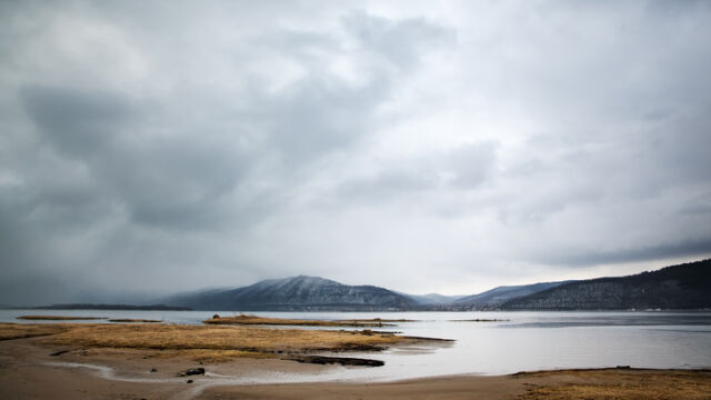 През следващото денонощие ще бъде облачно В Североизточна България ще